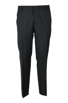 gra-pantalone