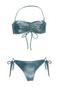 bikinis