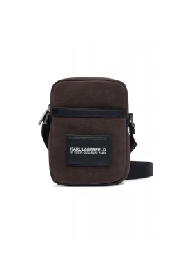 KARL LAGERFELD - Väskor > Cross Body-väskor