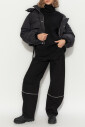 pull-col-roule-noir