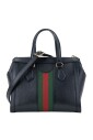 leather-shoulder-bag-with-gg-logo