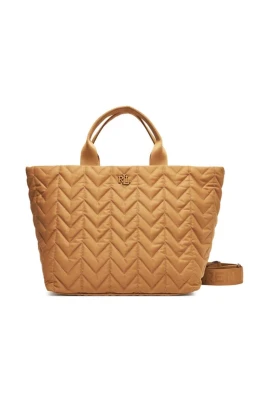 Stevie Zip Tote