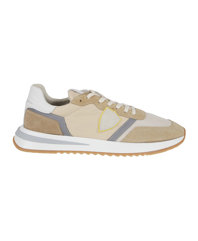 brown-sneakers-for-men-stylish-design