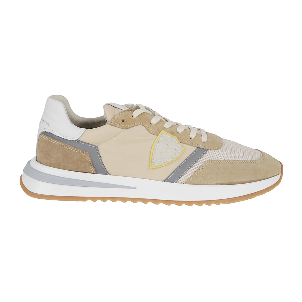 Shoes > Sneakers - - Philippe Model - Modalova
