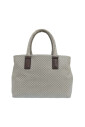 pre-owned-toile-sacs-main