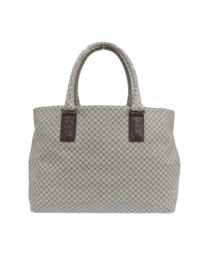 pre-owned-toile-sacs-main