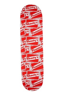 red-sports-lifestyle-skate-deck