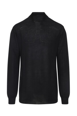 pull-noir-design-moderne-aw25