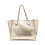 shoulder-bag