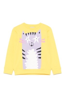 casual-sweatshirt-228c