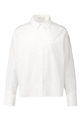 Blouses Wit Baily