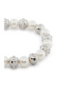 collier-declaration-point-perle-argent-blanc