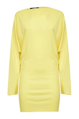 Mistral Dress