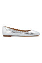 ballerines-en-cuir-lauren