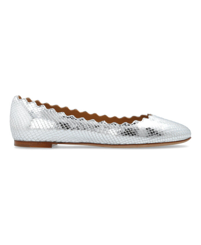 ballerines-en-cuir-lauren