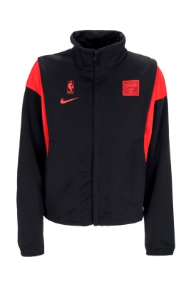 chicago-bulls-retro-fly-tracksuit-jacket