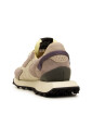 baskets-beige-donna-modele-elio