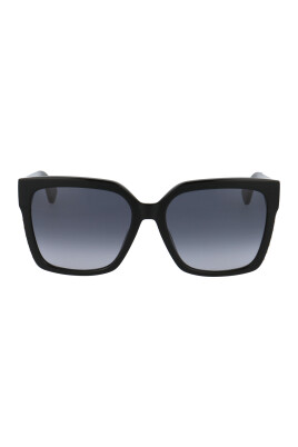 stylish-sunglasses-for-a-trendy-look