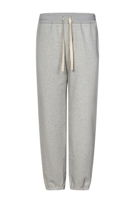 gray-cotton-joggers-for-men