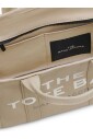 the-medium-tote-sac