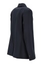 blazer-en-toile-de-laine-stretch