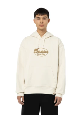Whitecap Gray Gridley Hoodie
