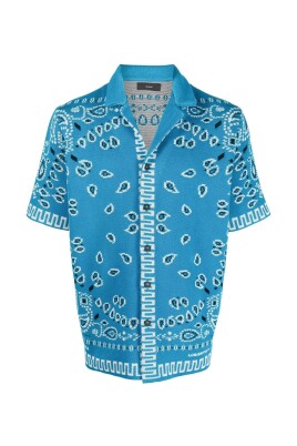 clear-blue-bandana-pique-shirt