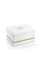 black-and-gold-palazzo-watch