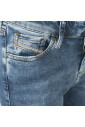 34land-skinny-jeans-taille-moyenne