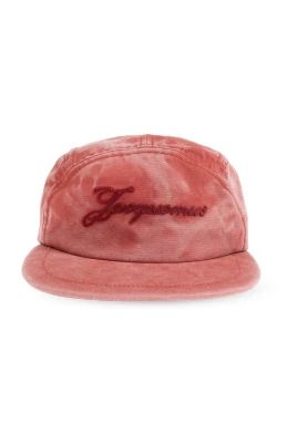 Gardian Baseball Cap