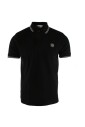 black-polo-shirt-95-cotton