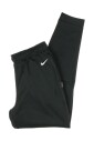 team-lockup-therma-pants-black