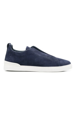 suede-triple-stitch-sneakers