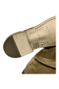 velour-loafer-olivbeige-leather-sole