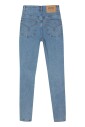 jean-skinny-bleu-style-decontracte