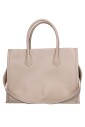 gaelle-bags-beige