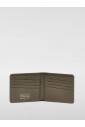 zwarte-leren-bifold-portemonnee