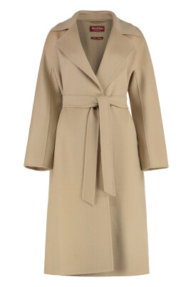 wool-coat-with-lapel-collar-belt
