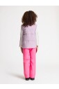 venus-sleeveless-jacket