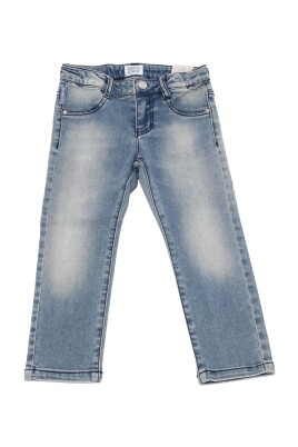 vintage-denim-jeggins-for-kids