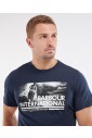 photo-history-short-sleeve-t-shirt