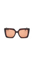 square-brown-sunglasses-acetate-frame