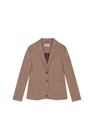Circole 1901 giacche beige