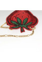 pre-owned-toile-sacs-gucci