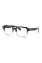 ov5562u-1780-optical-frame