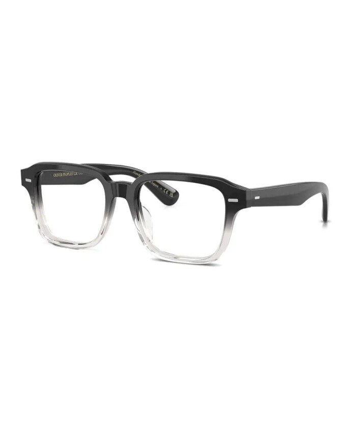 ov5562u-1780-optical-frame