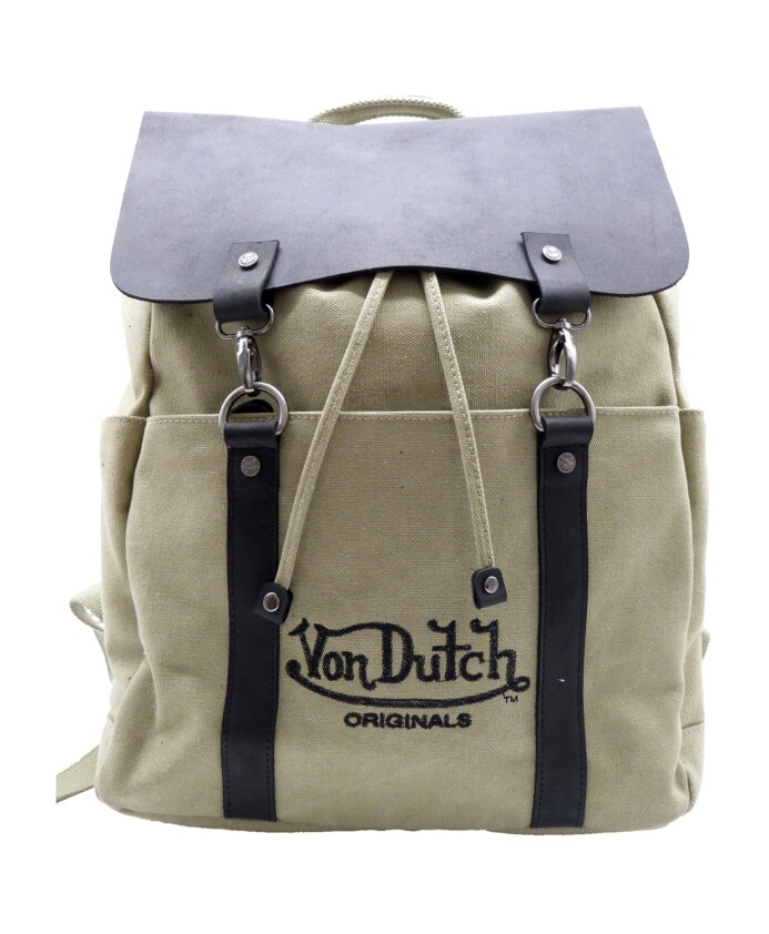 sac-a-dos-en-cuir-tons-beiges
