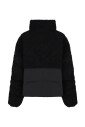 black-puffer-jacket-with-fleece-texture
