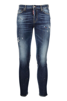 stylish-denim-jeans-pants