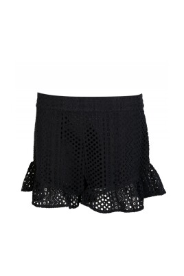 navy-lace-shorts-with-floral-pattern